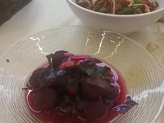 -铭副琦食·虾蟹烩馆(渔人码头店)