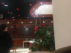 -河东颐祥阁(世贸店)