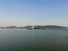 -云龙湖旅游景区