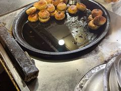 -毛氏汽水包(山海关路店)