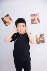 -七色果儿童摄影