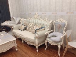 点击看大图 -弗蕾亚·和月月子调理院(东湖店)