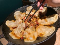 -徐小姐地锅鸡(云龙万达店)