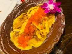 -古田居·特色寿司料理(骏欣中心店)