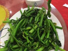 -荣兴河鲜楼(江口店)