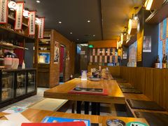 -九州酒场ひこぞう(2号店)