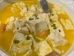 -肆月河豚·新淮扬(金融街店)