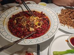 -飶香居(省博物馆店)