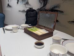 -品粹徽园·家常安徽菜