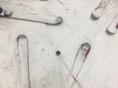 -哈尔滨热雪奇迹