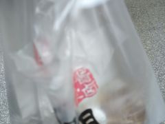 -金湘权老长沙酱板鸭(印象汇步行街店)