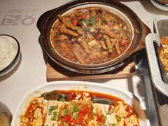 -9家湘菜(上南路店)