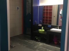 -幸福花欢乐世界(东辰广场A座店)