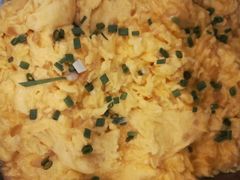 -深圳维景酒店-维景轩