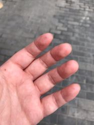 -复旦大学附属妇产科医院(黄浦院区)