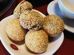 -山城辣妹子(定福庄店)