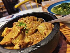 -粤小馆(天安云谷店)