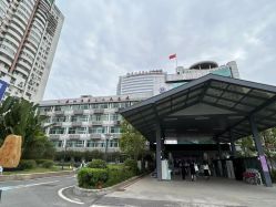 点击看大图 -天使医生VIP孕期孕检产检(市二医院店)
