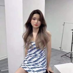 -AYO SALON