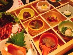 -赤坂亭·M9和牛烧肉(南京江南虹悦城店)