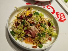 -食悦江南·淮扬菜·烤鸭(亚运村·惠新店)