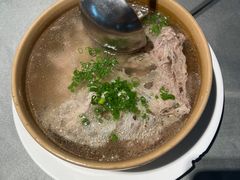 -客家汇·客家传承菜(水库店)