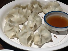 -东莱海上(长宁来福士店)