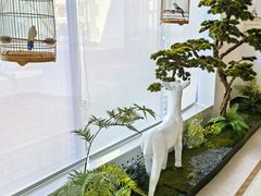 -寿山福海养老服务中心(石景山院)