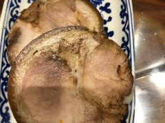 -同得兴面馆.苏式面.三虾面(园区店)