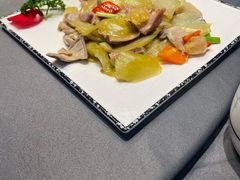 -魏公馆(昆太路店)