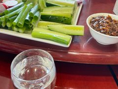 -顺信记(龙河家园店)