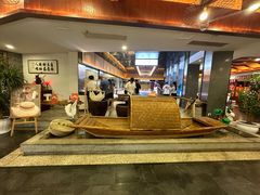 -淮上豆府(水厂路店)