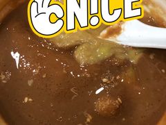 -白魁老号饭庄(安内店)