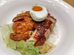 -大家乐(广州白云三元里2店)