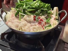-九州酒场ひこぞう(1号店)