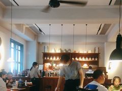 -林四喜·闽南传家菜(鼓浪屿店)