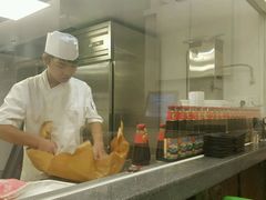 -香港麦奀云吞面世家(中山二路店)