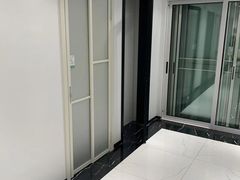 -一起装修网(集团店)
