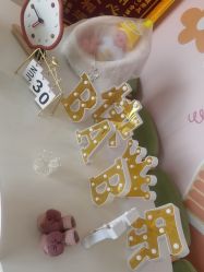 -爱陪伴一对一月子中心(融侨店)