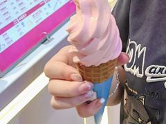 -西树泡芙(蓝色港湾店)