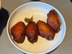 -董小味儿(奥特莱斯店)