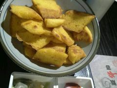 -HIHE Bistro·Oyster Bar(华熙live店)