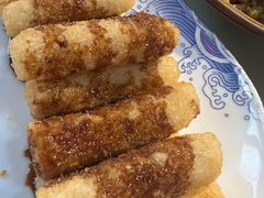 -牟记江湖特色重庆菜鱼蛋青蛙黄鳝海参(巴南区鱼洞鲁能店)