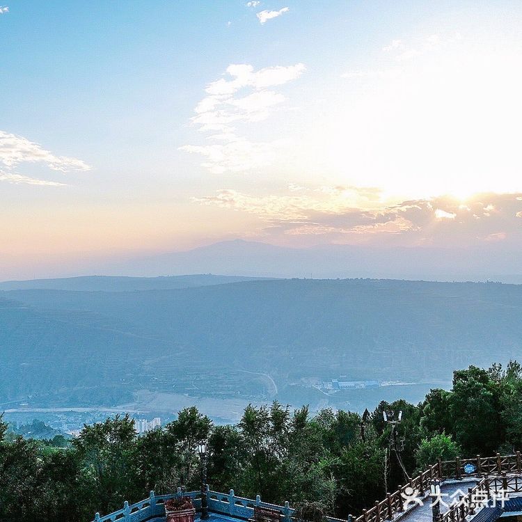 兰州 低调的奢华 从舌尖蔓延