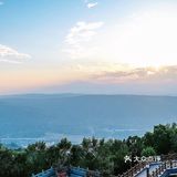 兰州 低调的奢华 从舌尖蔓延