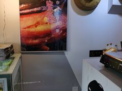 -津椰本·海南正宗椰奶清补凉(店一店)