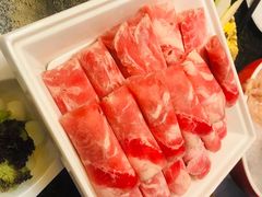 -小天鹅火锅·一线江景洪鼎旗舰店(洪崖洞店)