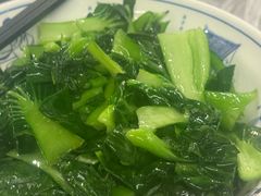 -羊子两室一厅