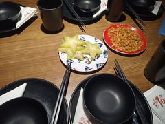 -花椒笑成都小馆(百脑汇店)