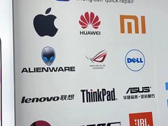 -胜灿苹果华为手机电脑维修回收(徐汇店)
